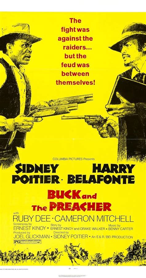 preacher imdb parents guide.